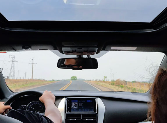 重磅： 公安部駕考C2考試項(xiàng)目由5項(xiàng)減少為4項(xiàng)，取消“坡起”